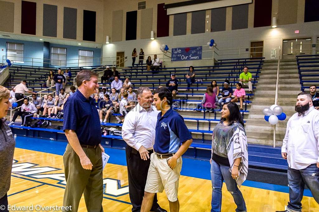 VVB vs Byrnes Seniors  (54 of 208).jpg